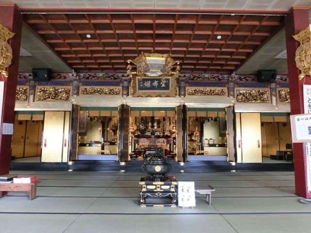 �{�����Ɍ��l�ȋ�C���Y���܂�_�{�莛�l�g�ʉ@