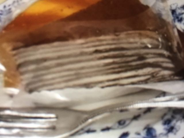 IXX_hg[R[q[VbvA[olbgÉrX