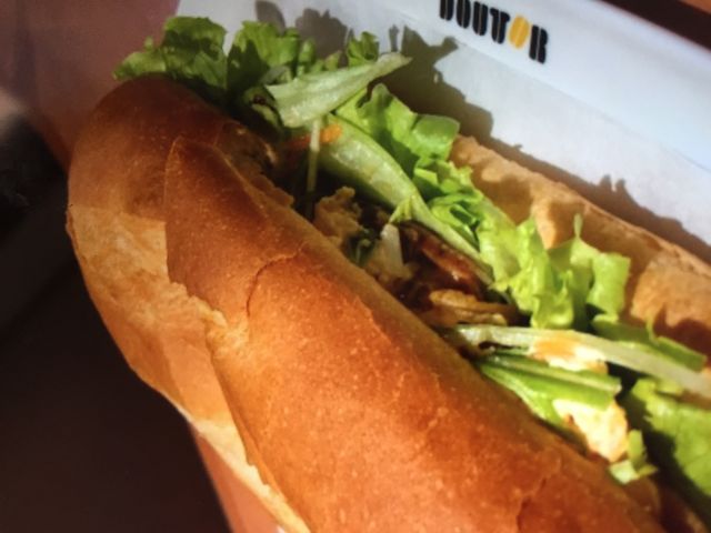 lĈhg[_hg[R[q[VbvjbZCVrX