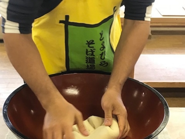 �����炱�˂܂�_�L�����Γ���