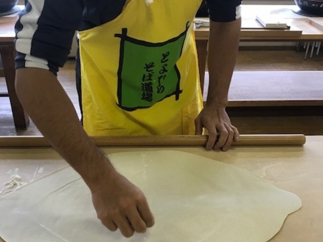 �L�΂��܂�_�L�����Γ���