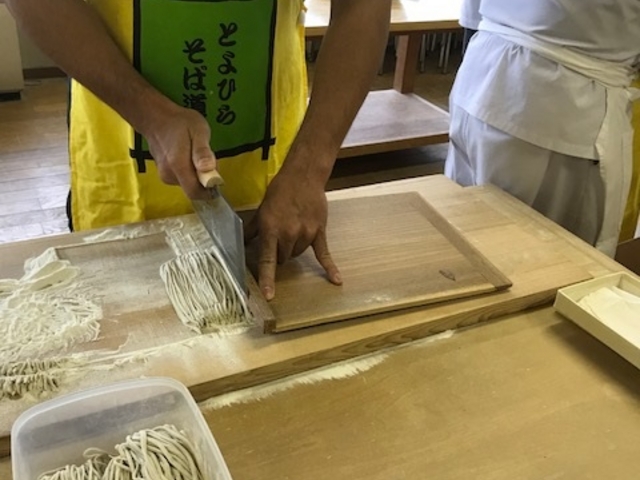 ���悢��o���オ��_�L�����Γ���