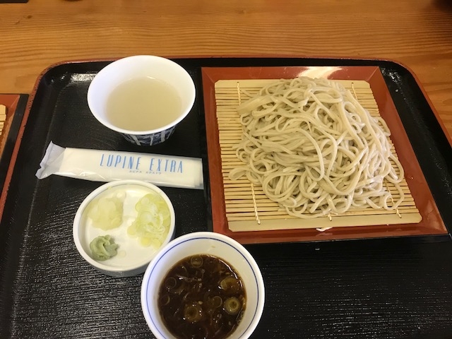 ���H_�L�����Γ���