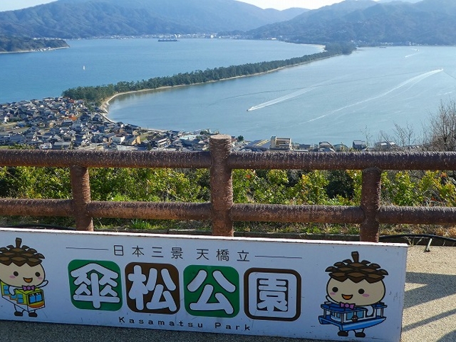 �V�����E�P����������_�V����