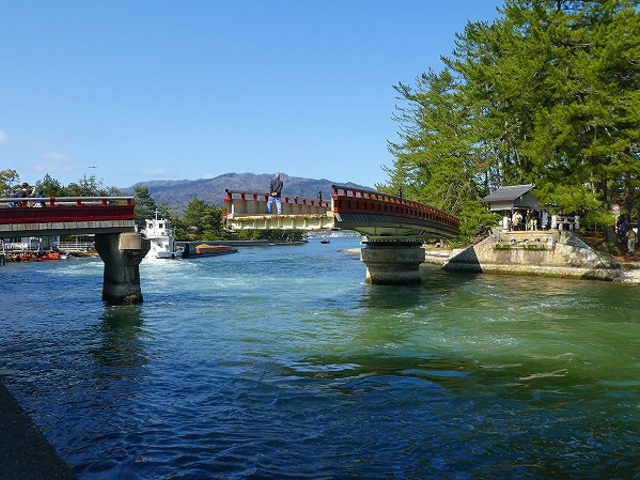 �V�����E���V���E�D���ʍs��_�V����