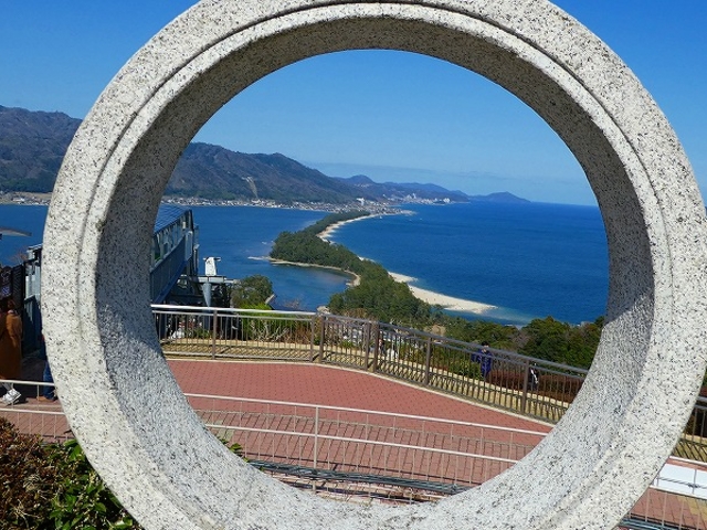 �V�����E�V�����r���[�����h����_�V����