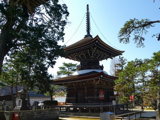 �V�����E�V���R�E�m���@�E����_�V����