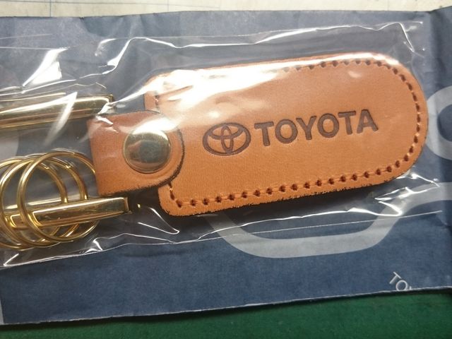 ܂񂳂̃g^ك~[WAVbv̓eʐ^1