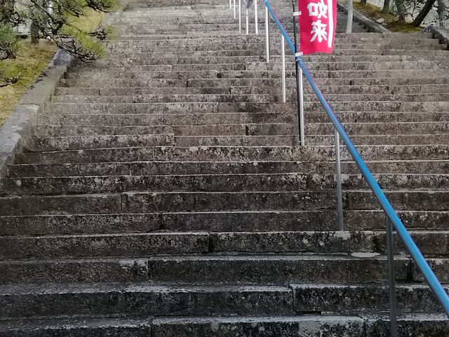 �΂̊K�i���ǂ��ł��ˁB_��t�@