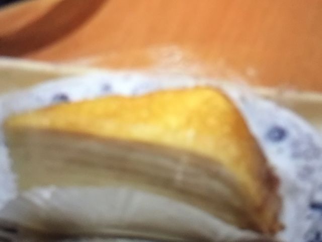 hg[_hg[R[q[Vbv 䓰ؓXiGOURMET COFFEE DOUTORj