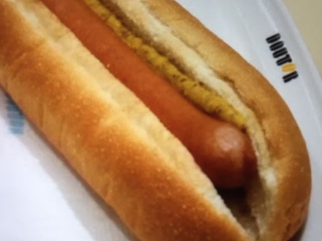 hg[R[q[ł_hg[R[q[VbvVdÉX