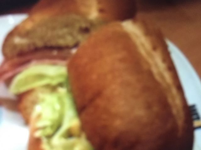 ThCb`_hg[R[q[Vbv wOrXiGOURMET COFFEE DOUTORj