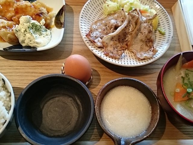 ؂ƃ`L؂̃Zbg_܂ ߃^EX