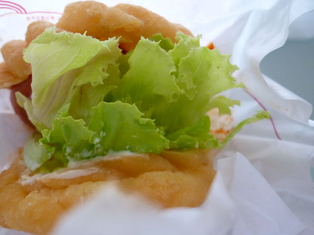 X̃t`N[[I_Xo[K[gˎT[hX