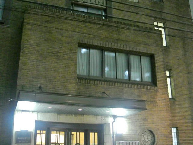 ���肪�Ƃ�����������֎���B_�����d�C��y��