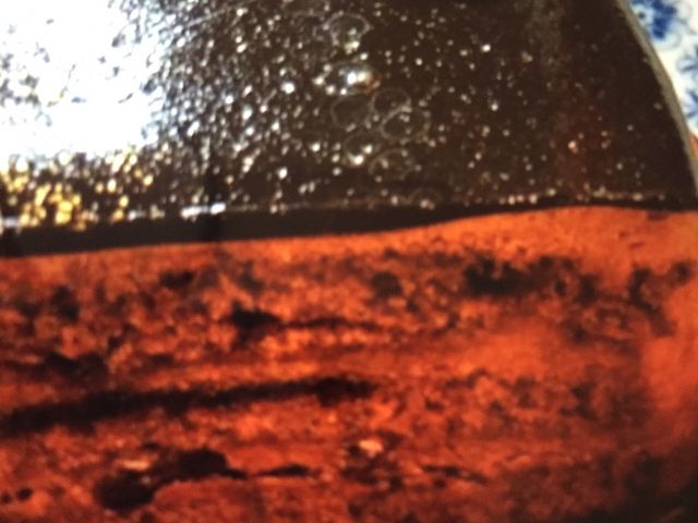 (*^^*)_hg[R[q[Vbv É~RnXX iS~R`JKCe