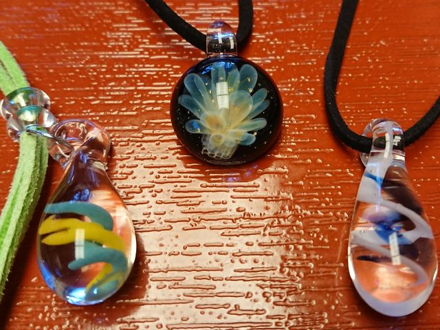 �S�������܂�f�G�ȍH�[�ł��B_�K���X�H�[�A���R�X