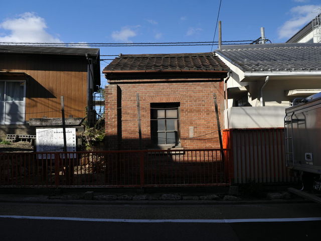 w̍ۂ͎ԂɋCāI_JR׉wv