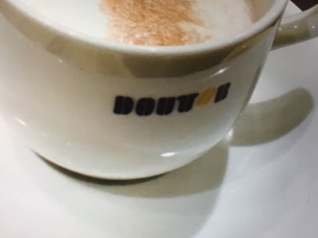 hg[R[q[ł_hg[R[q[Vbv Éwa@X