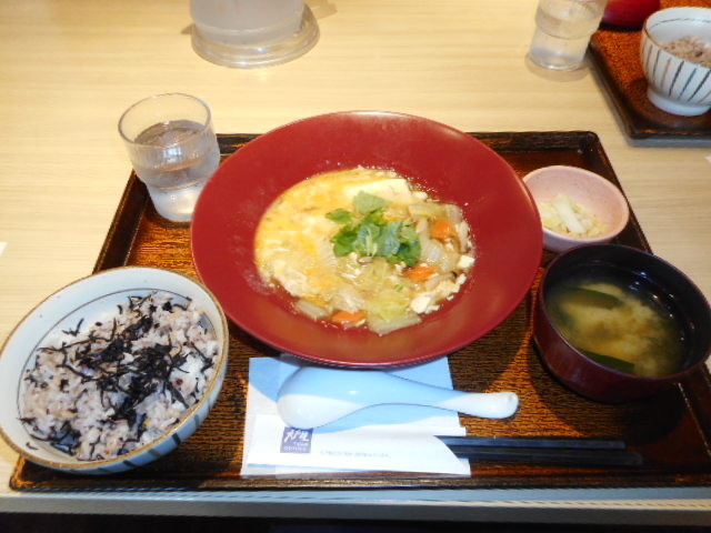 葢蓤Ɩ؂̃ggϒHi܍сEj_ˉ͂ XX