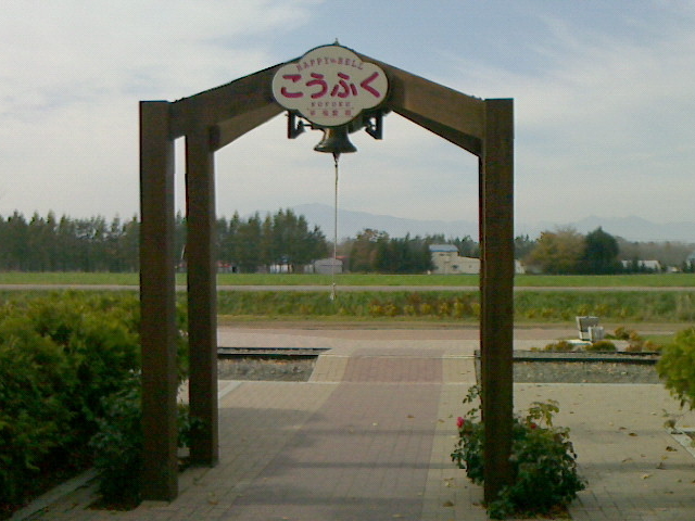 �K���w�A_�K���w�i�K���S�������j