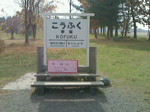 �K���w�B_�K���w�i�K���S�������j