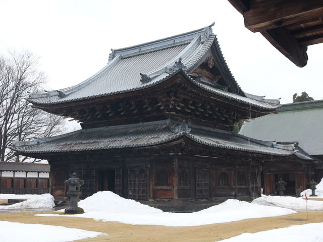 ������_������