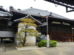 みみさんの新徳寺への投稿写真1