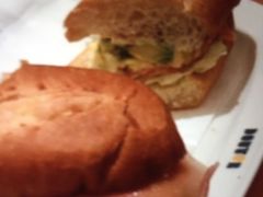 񂯂񂳂̃hg[R[q[Vbv XiGOURMET COFFEE DOUTORjւ̓eʐ^1