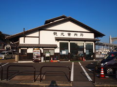 ˂񂳂̕ˊόēւ̓eʐ^1