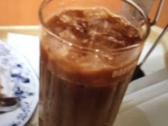 񂯂񂳂̃hg[R[q[Vbv {Xւ̓eʐ^1