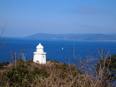 ねこちゃんさんの伊王島灯台の投稿写真1