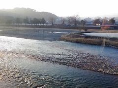 DoubleO7̐lgjقւ̓eʐ^1