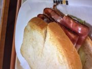 񂯂񂳂̃hg[R[q[ {ʓX̓eʐ^1