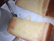 񂯂񂳂̃hg[R[q[Vbv SSݓXm{فn̓eʐ^1