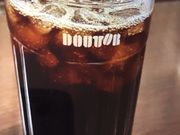 񂯂񂳂̃hg[R[q[VbvÉZga@X̓eʐ^1