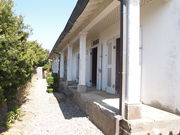 ˂񂳂̈ɉLOق̓eʐ^1