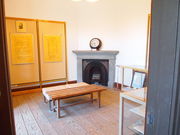 ˂񂳂̈ɉLOق̓eʐ^2