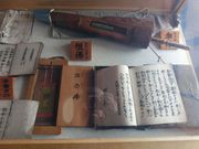 DoubleO7̖{莛lgʉ@̓eʐ^4