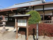 DoubleO7̖{莛lgʉ@̓eʐ^5