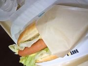 񂯂񂳂̃hg[R[q[VbvwirX̓eʐ^1