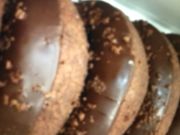 ̃~X^[h[ic@_ˊwssVbv̓eʐ^1