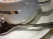 񂯂񂳂̃hg[R[q[Vbv Gb\\˒X̓eʐ^1