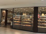 ̃AfZ SSݓXÉX̓eʐ^1