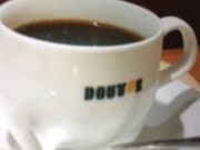 񂯂񂳂̃hg[R[q[VbvwLHX̓eʐ^1