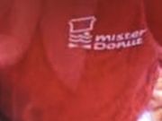 ̃~X^[h[icJR{wOVbv̓eʐ^1