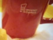 ̃~X^[h[icZbX̓eʐ^1