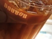 񂯂񂳂̃hg[R[q[Vbv Gb\LcیX̓eʐ^1