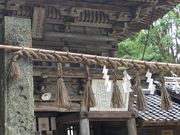 poporon̟N_Ђ̓eʐ^2