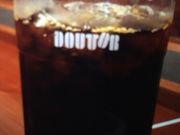 񂯂񂳂̃hg[R[q[Vbvh[`JX̓eʐ^1